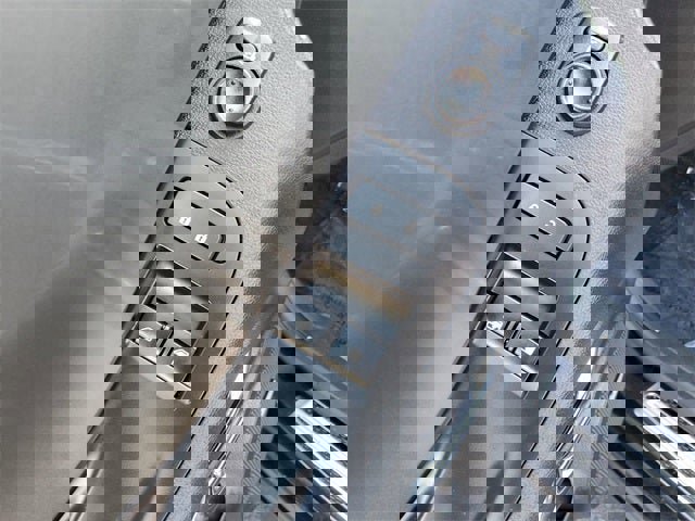 Used 2015 Chevrolet Camaro SS w/ RS Package image 72