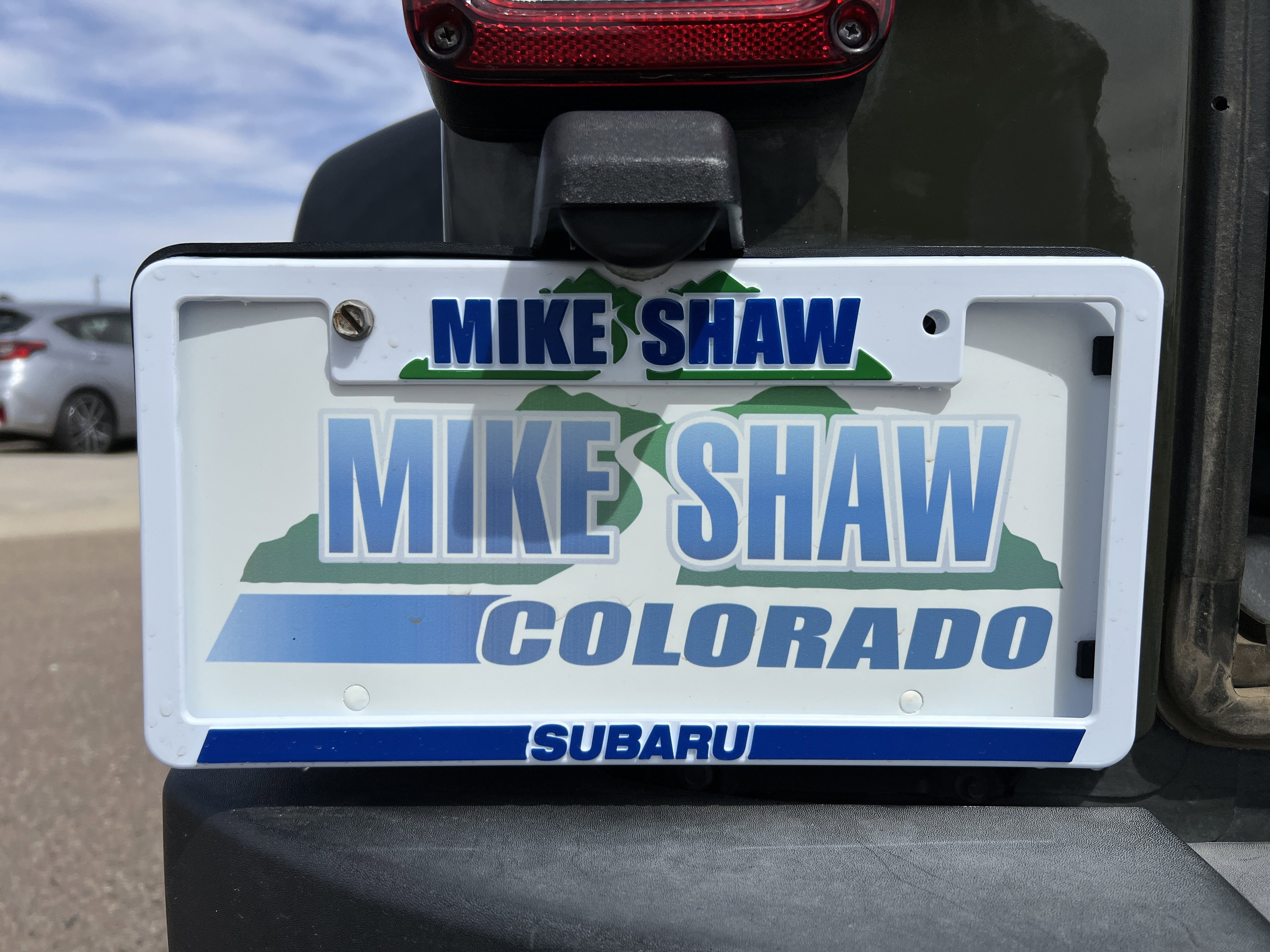 Used 2015 Jeep Wrangler Unlimited Sport w/ Connectivity Group image 20