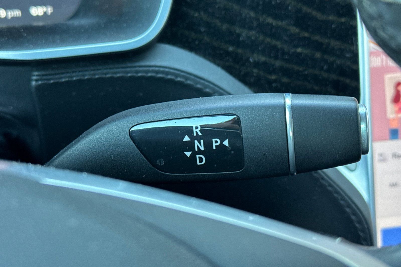 Used 2017 Tesla Model S 75 image 31