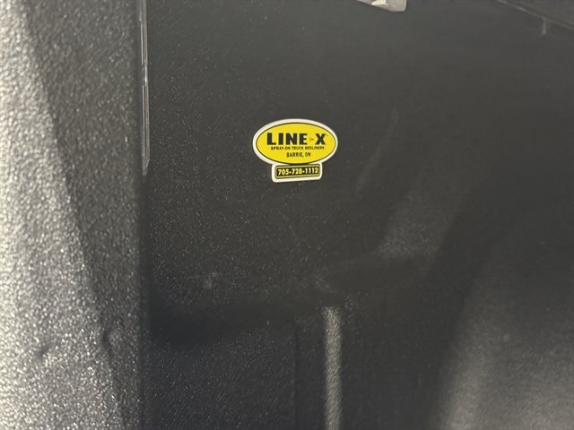 Used 2021 RAM 1500 Warlock AWD/4WD image 17