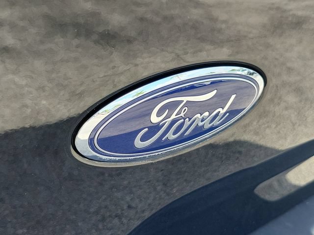 Used 2024 Ford Bronco Sport Big Bend w/ Convenience Package AWD/4WD image 6