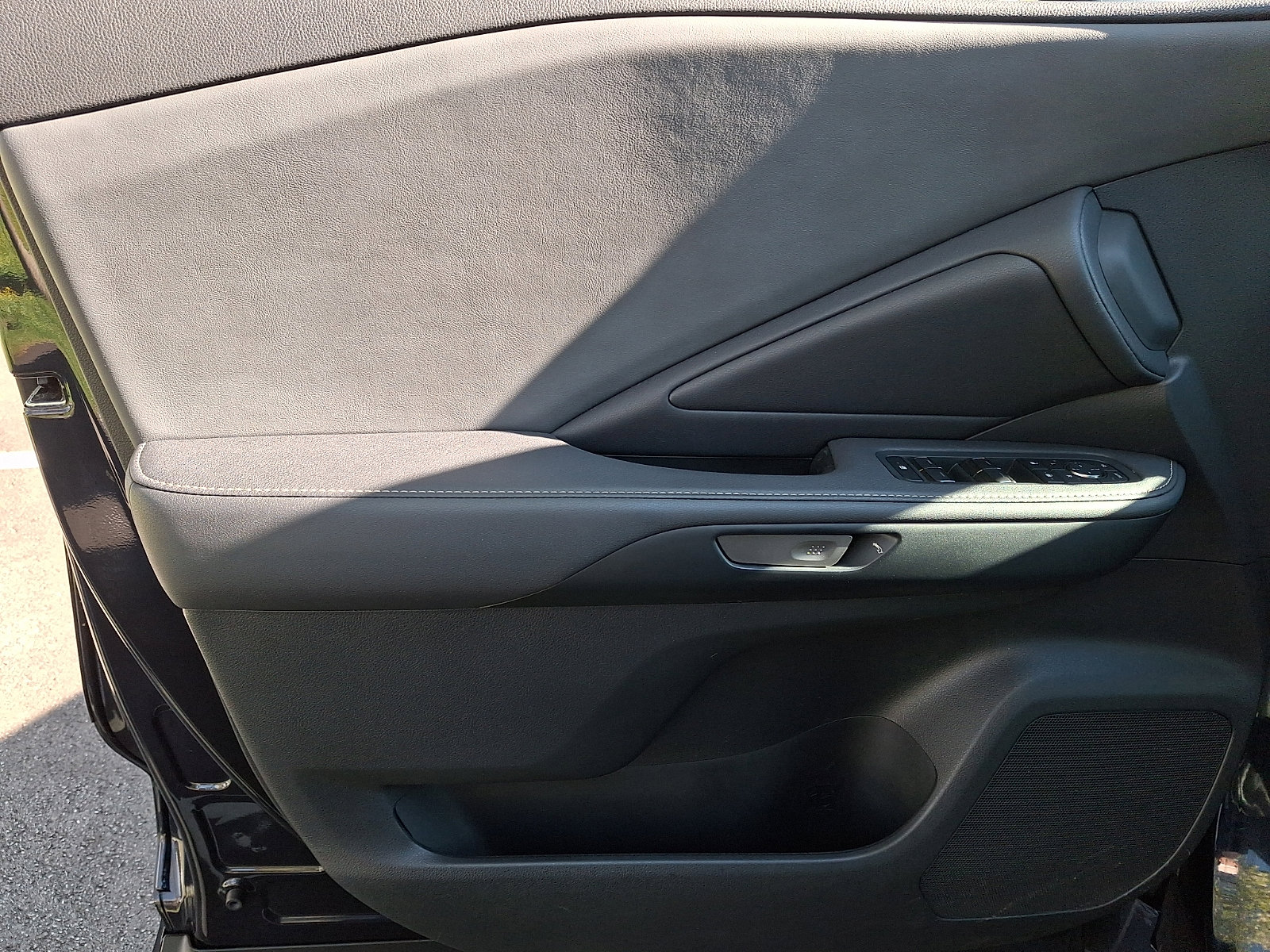 Used 2024 Lexus TX 350 AWD w/ Technology Package image 14