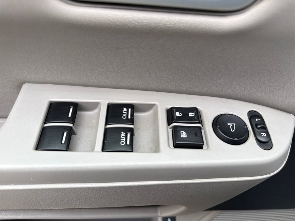 Used 2012 Honda Pilot EX-L image 15