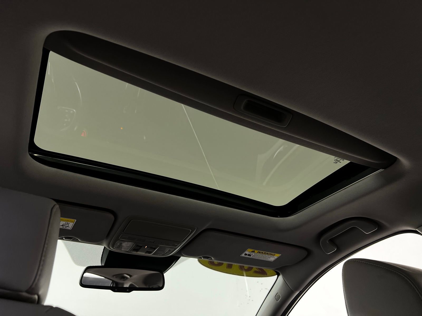 Used 2018 Honda CR-V EX-L image 27