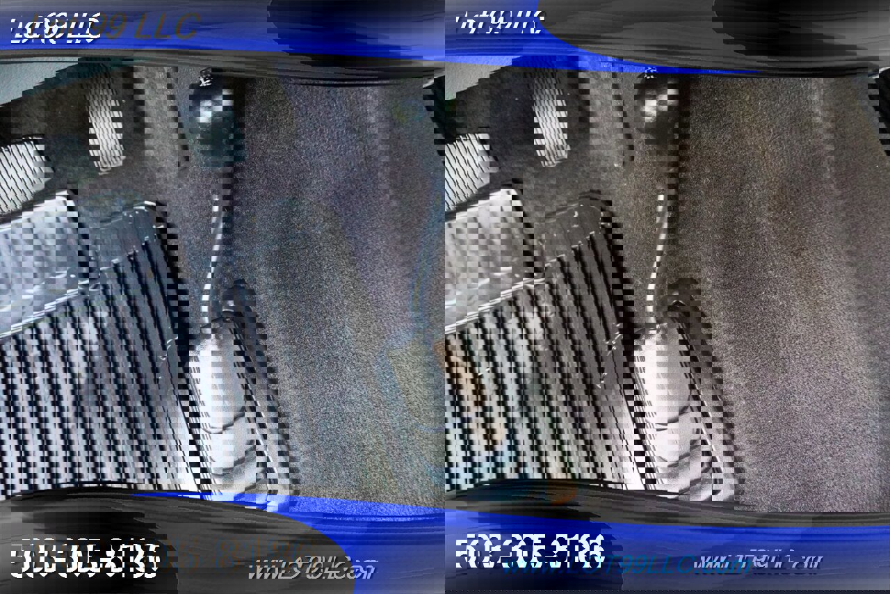 Used 2016 Ford F250 XLT w/ XLT Value Package AWD/4WD image 26