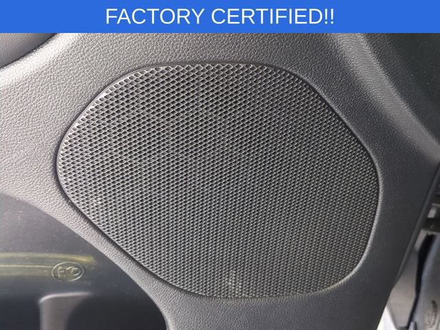 Certified 2025 Dodge Durango R/T AWD/4WD image 15