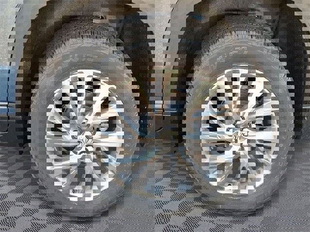 New 2026 Buick Enclave Preferred image 5