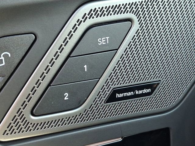 New 2026 BMW X1 xDrive28i w/ Convenience Package image 22
