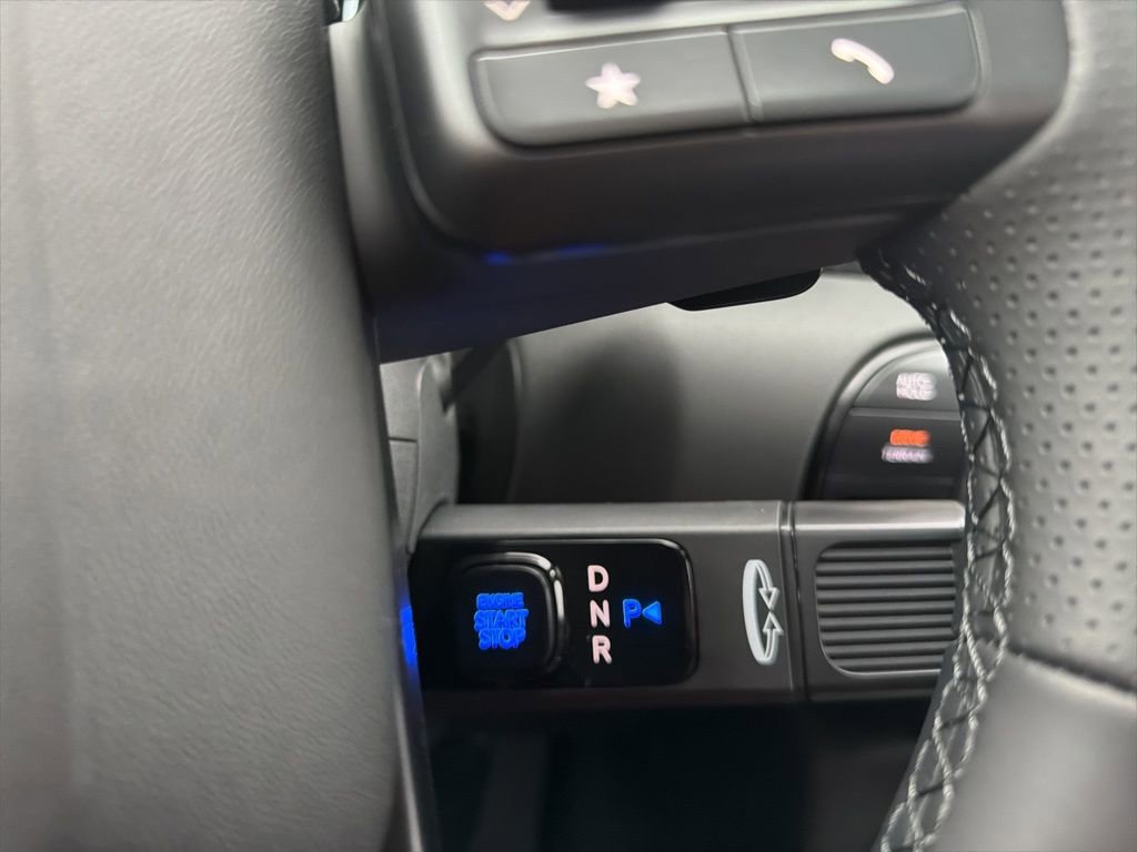 New 2026 Hyundai Palisade XRT Pro image 40