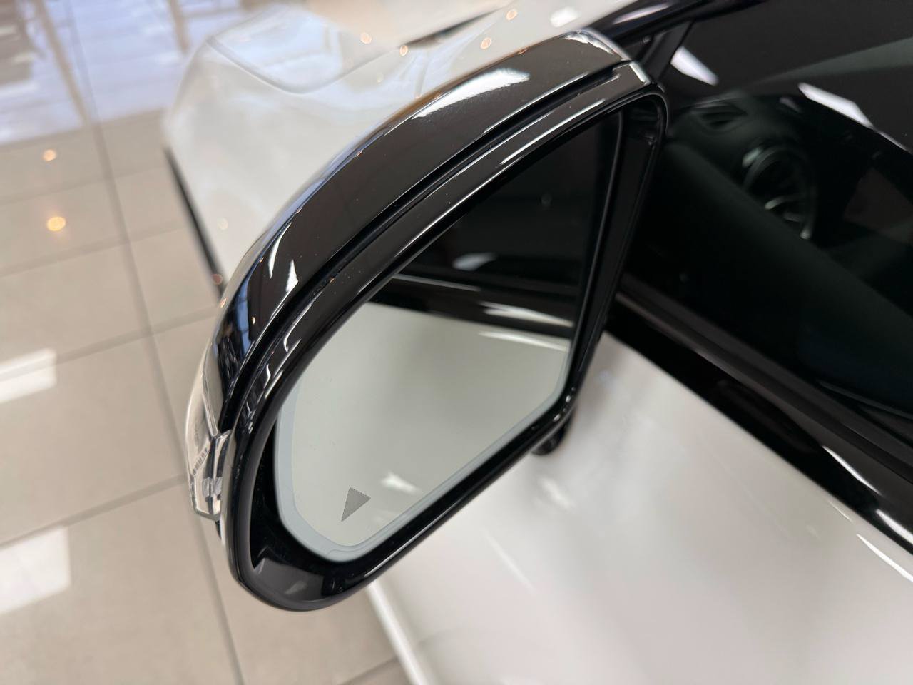Used 2021 Mercedes-Benz CLS 450 image 29