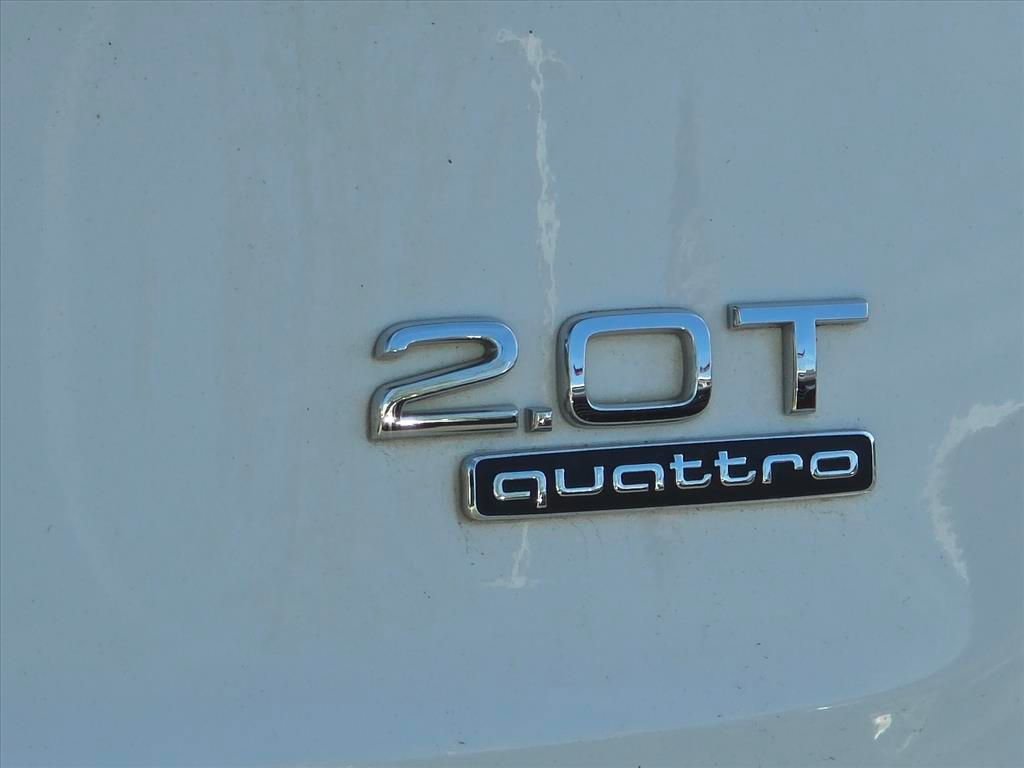 Used 2018 Audi Q5 2.0T Premium Plus w/ Premium Plus Package image 7