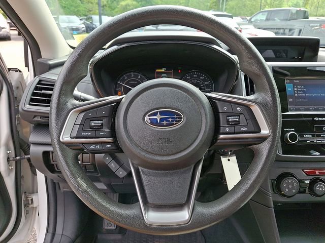 Used 2021 Subaru Impreza 2.0i AWD/4WD image 19