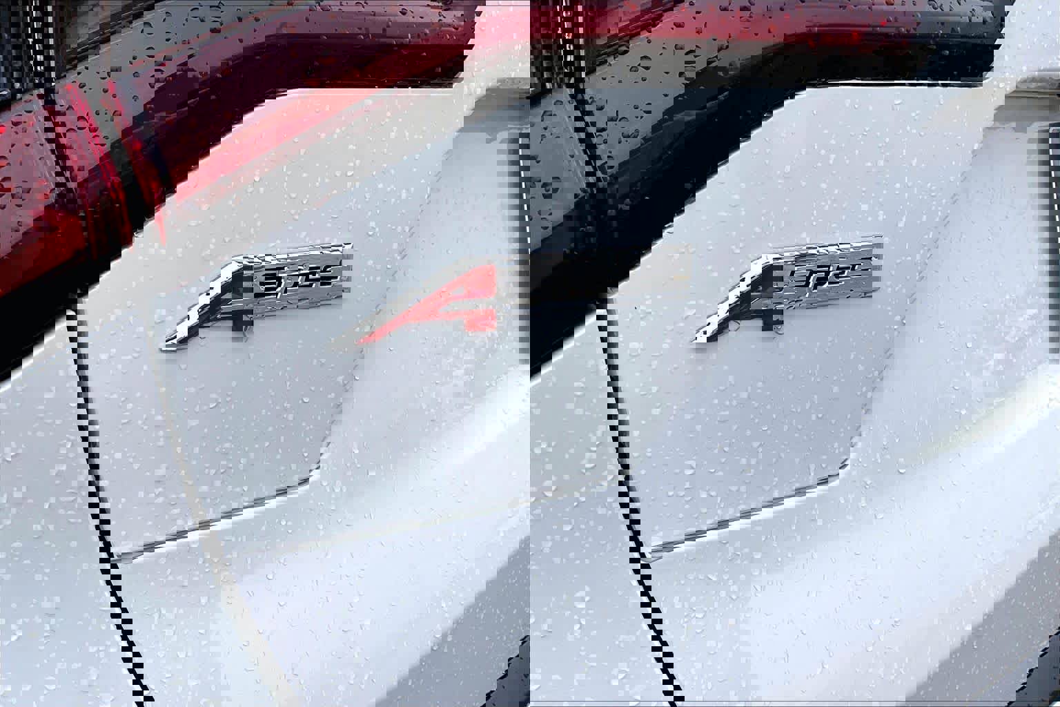 Used 2025 Acura MDX A-Spec image 9