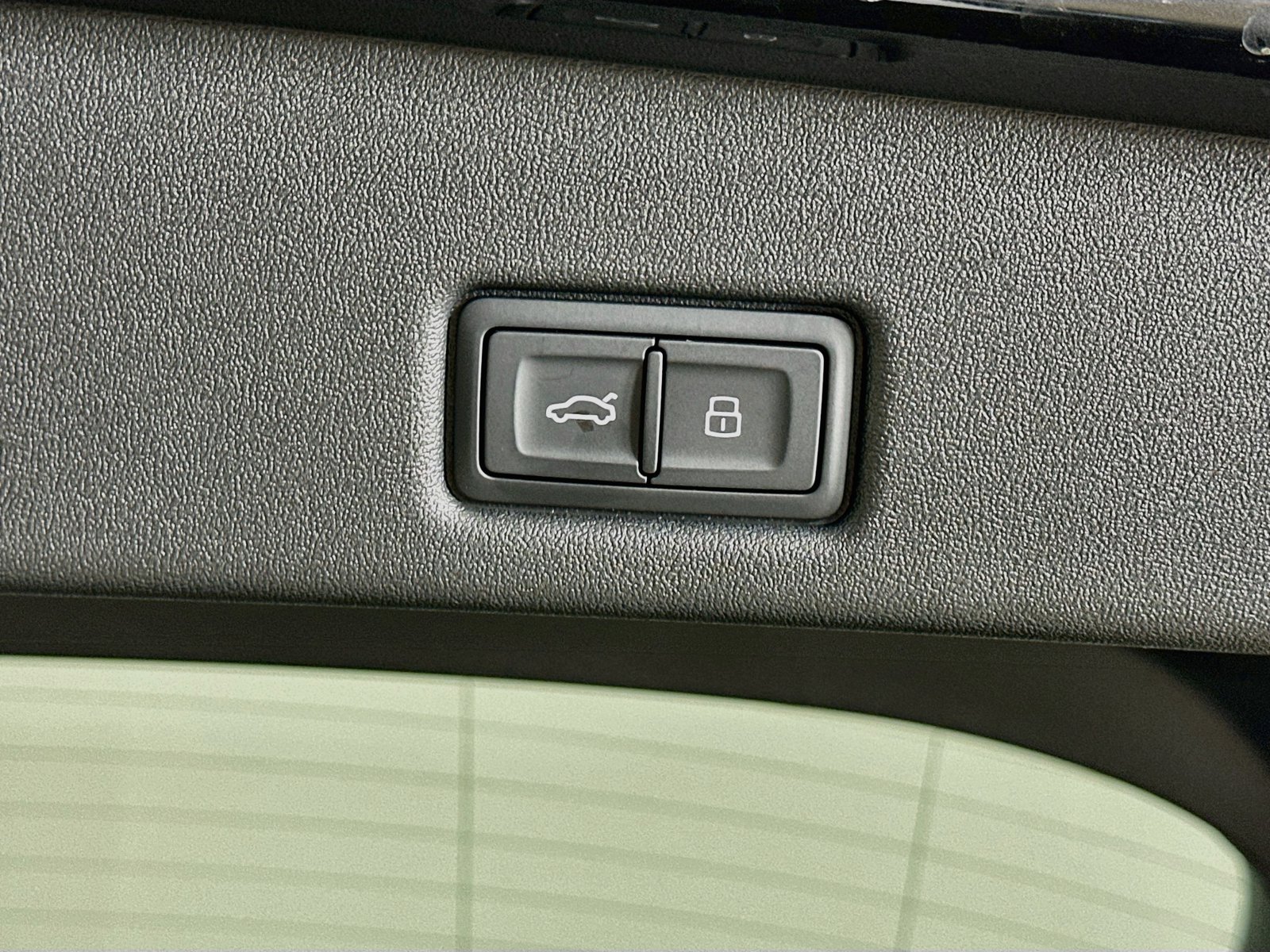 New 2026 Audi Q5 Premium Plus AWD/4WD image 39