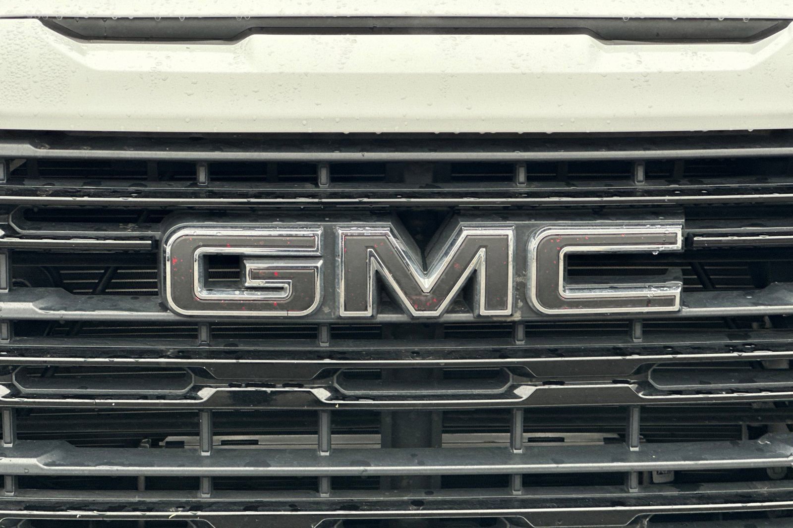 Used 2023 GMC Sierra 1500 Elevation image 37