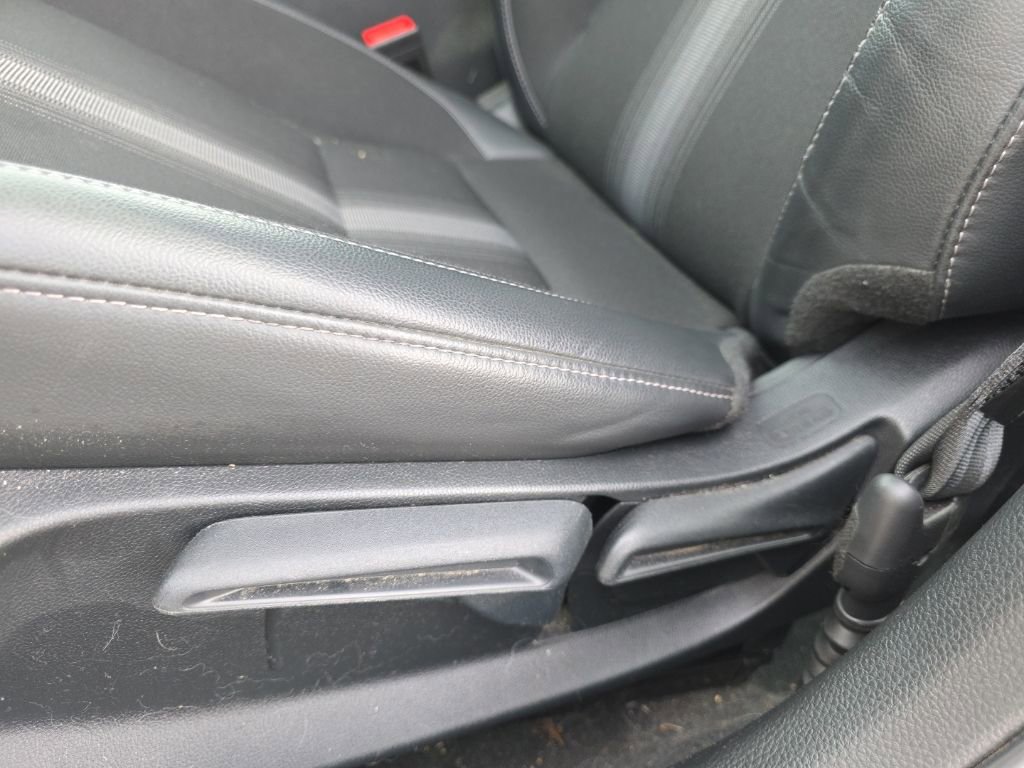 Used 2023 Honda Civic Sport image 11