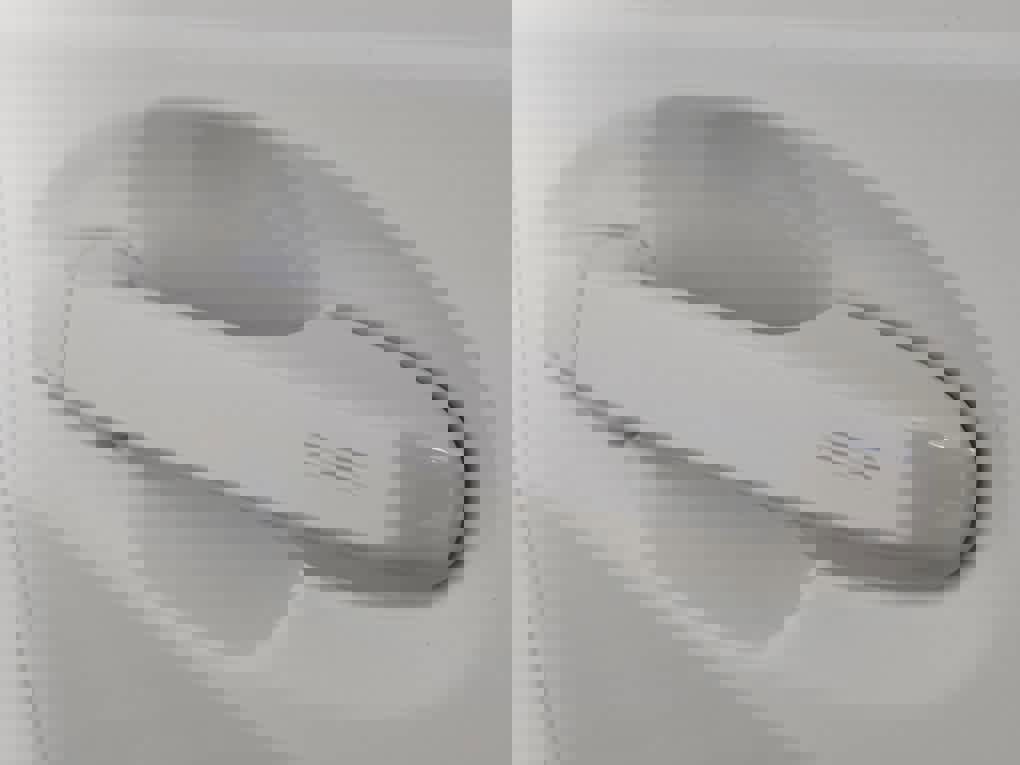 Certified 2023 Subaru Crosstrek 2.5i Limited image 8