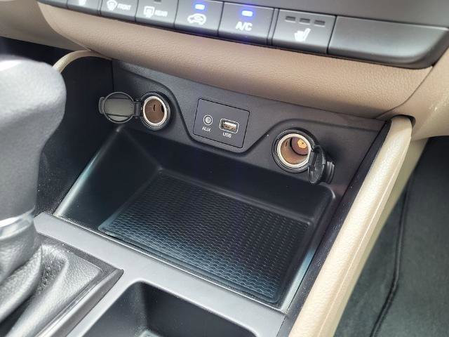 Used 2021 Hyundai Tucson Value image 20