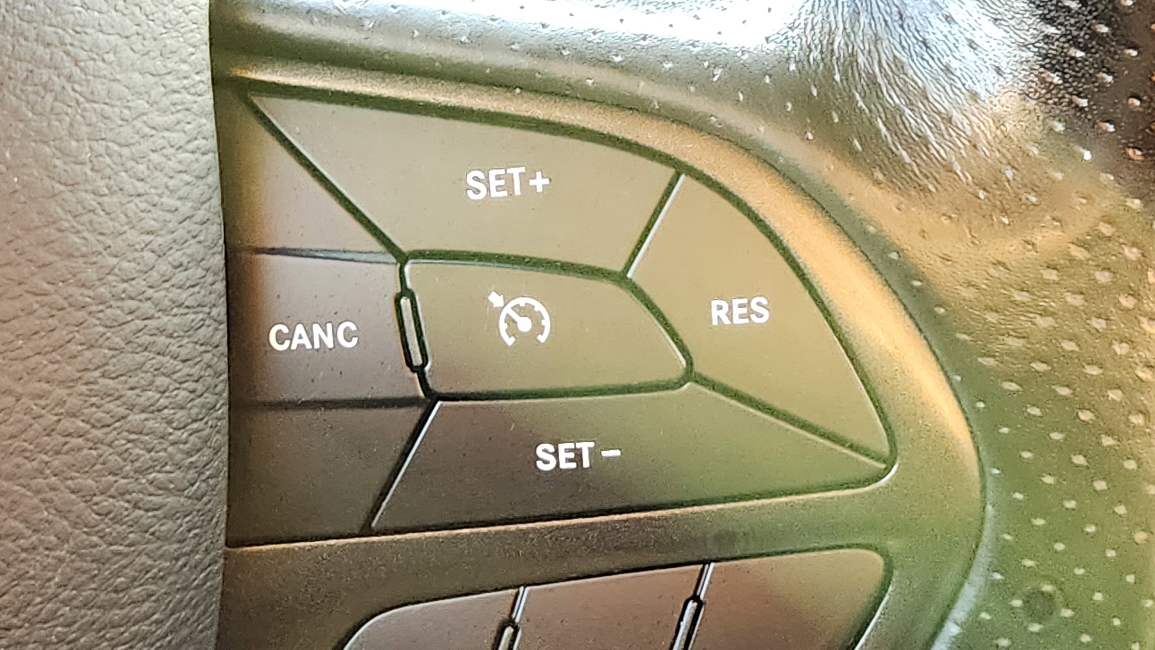 Used 2020 Dodge Charger GT image 32