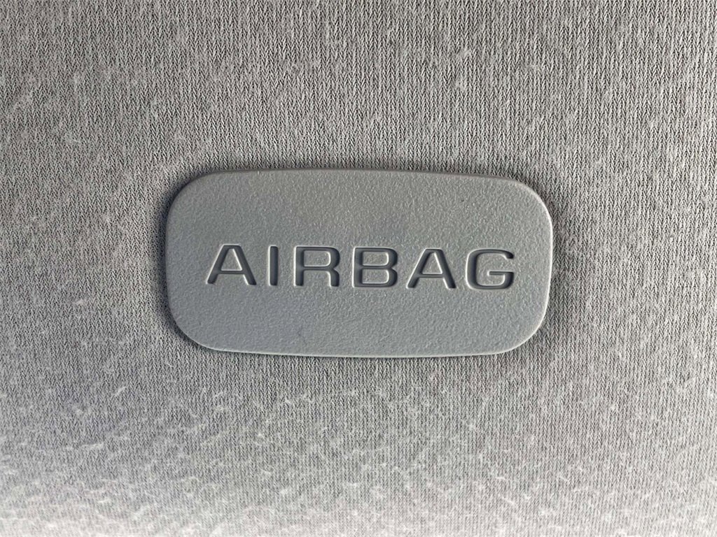 Used 2021 Chevrolet Express 2500 w/ Communications Package image 28