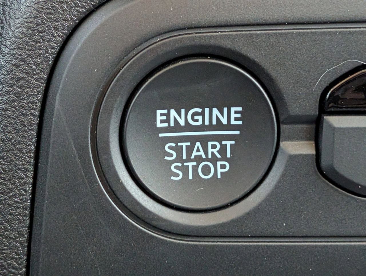 New 2026 Ford Bronco Sport Big Bend AWD/4WD image 56