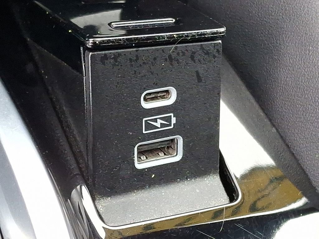 Used 2023 Acura MDX A-Spec image 28