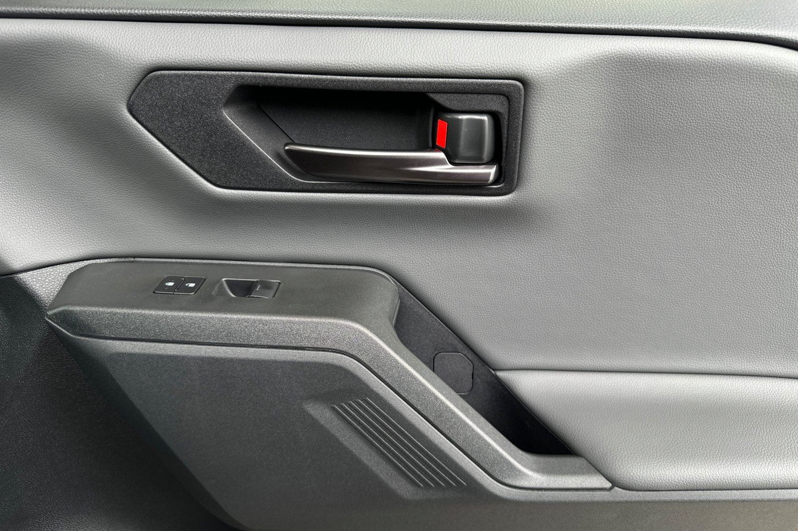 New 2026 Toyota RAV4 SE FWD image 19