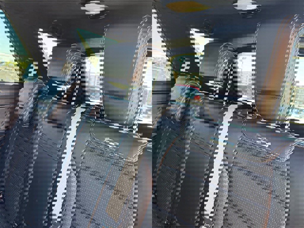 Used 2018 Mercedes-Benz GLE 63 AMG S image 35