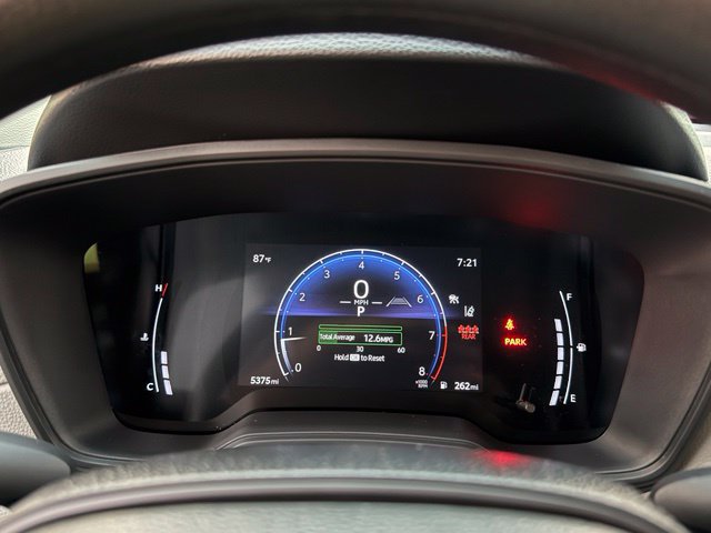 Used 2026 Toyota Corolla Cross L FWD image 17