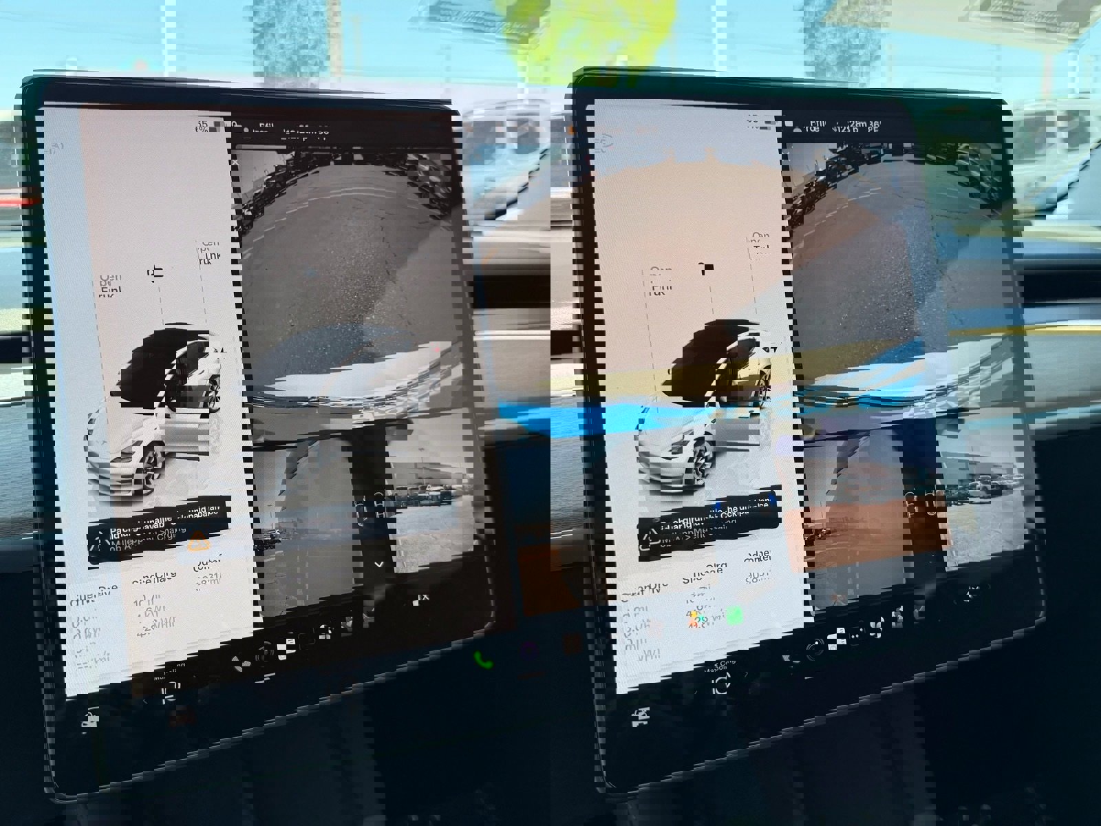 Used 2023 Tesla Model 3 Standard Range image 22