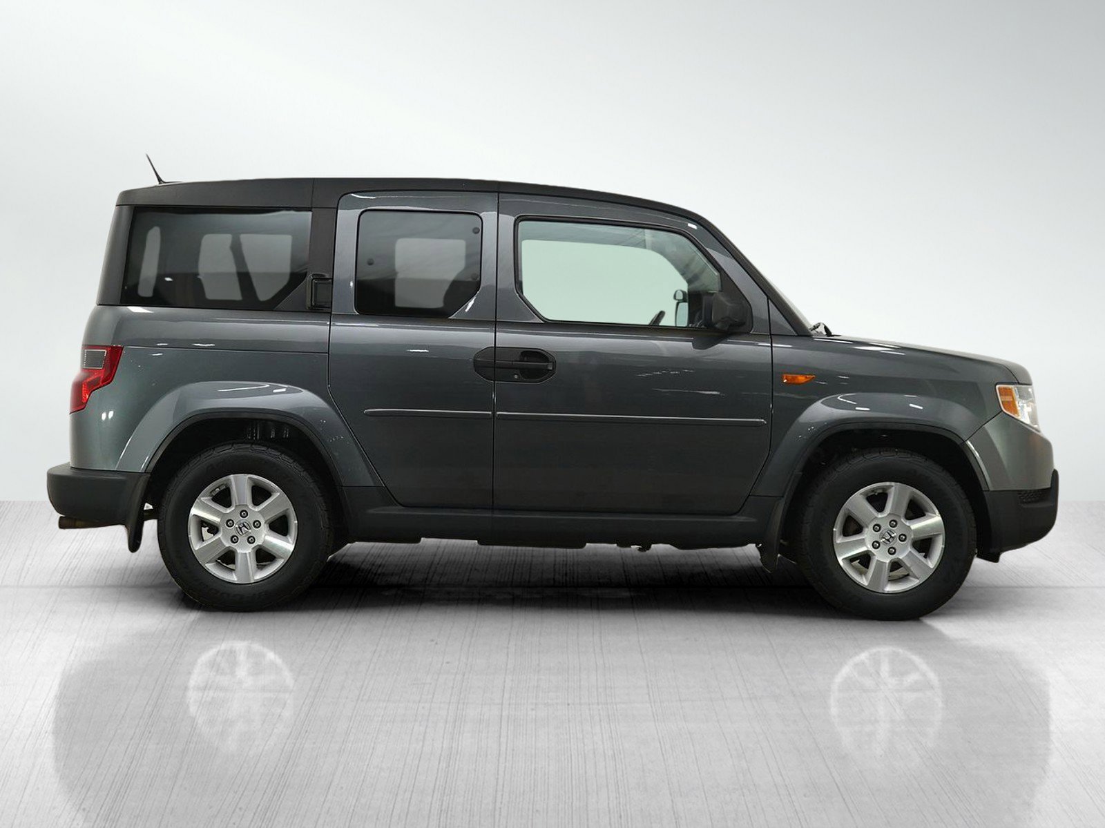 Used 2011 Honda Element EX image 6