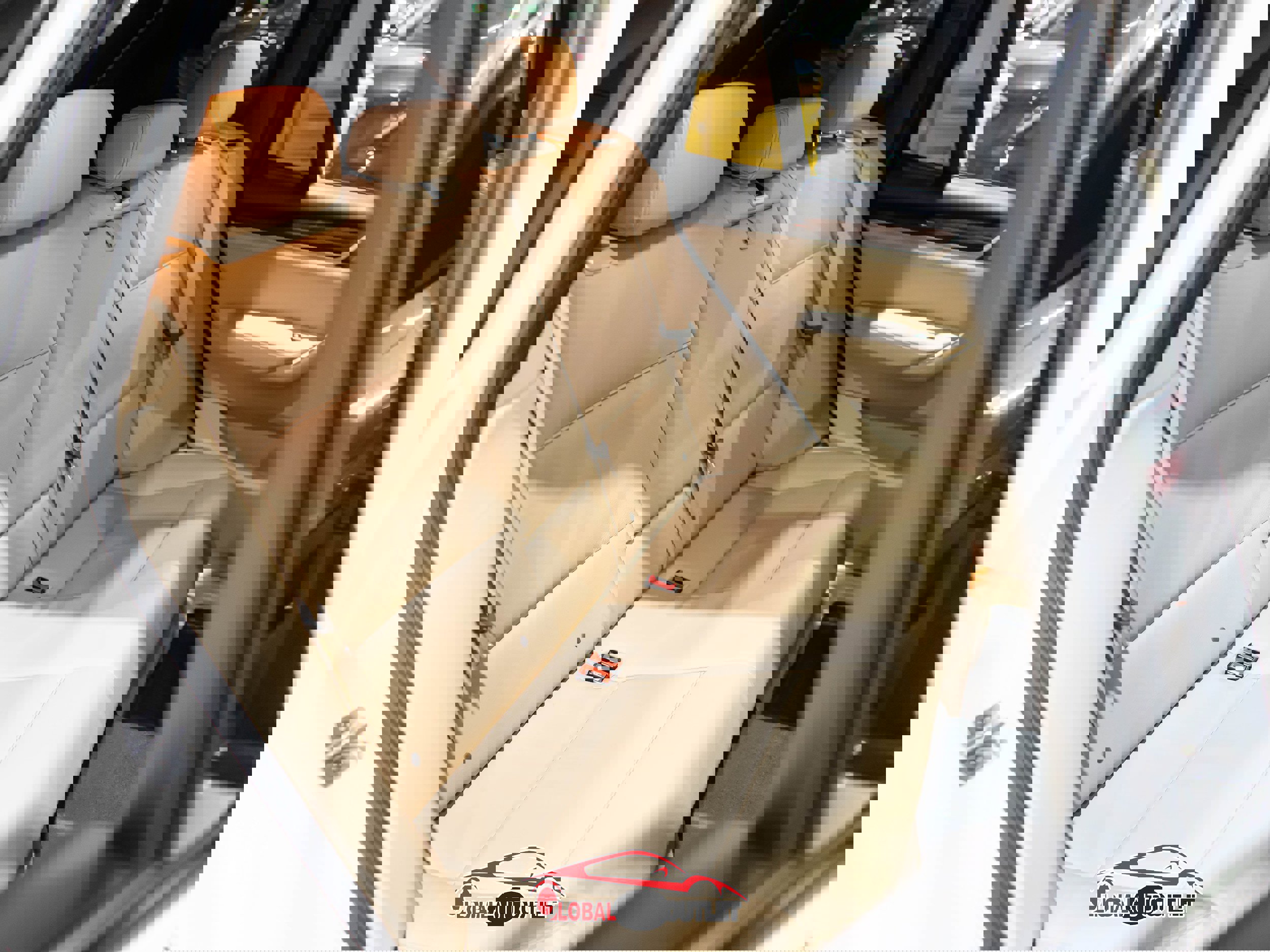 Used 2015 BMW X3 sDrive28i image 15