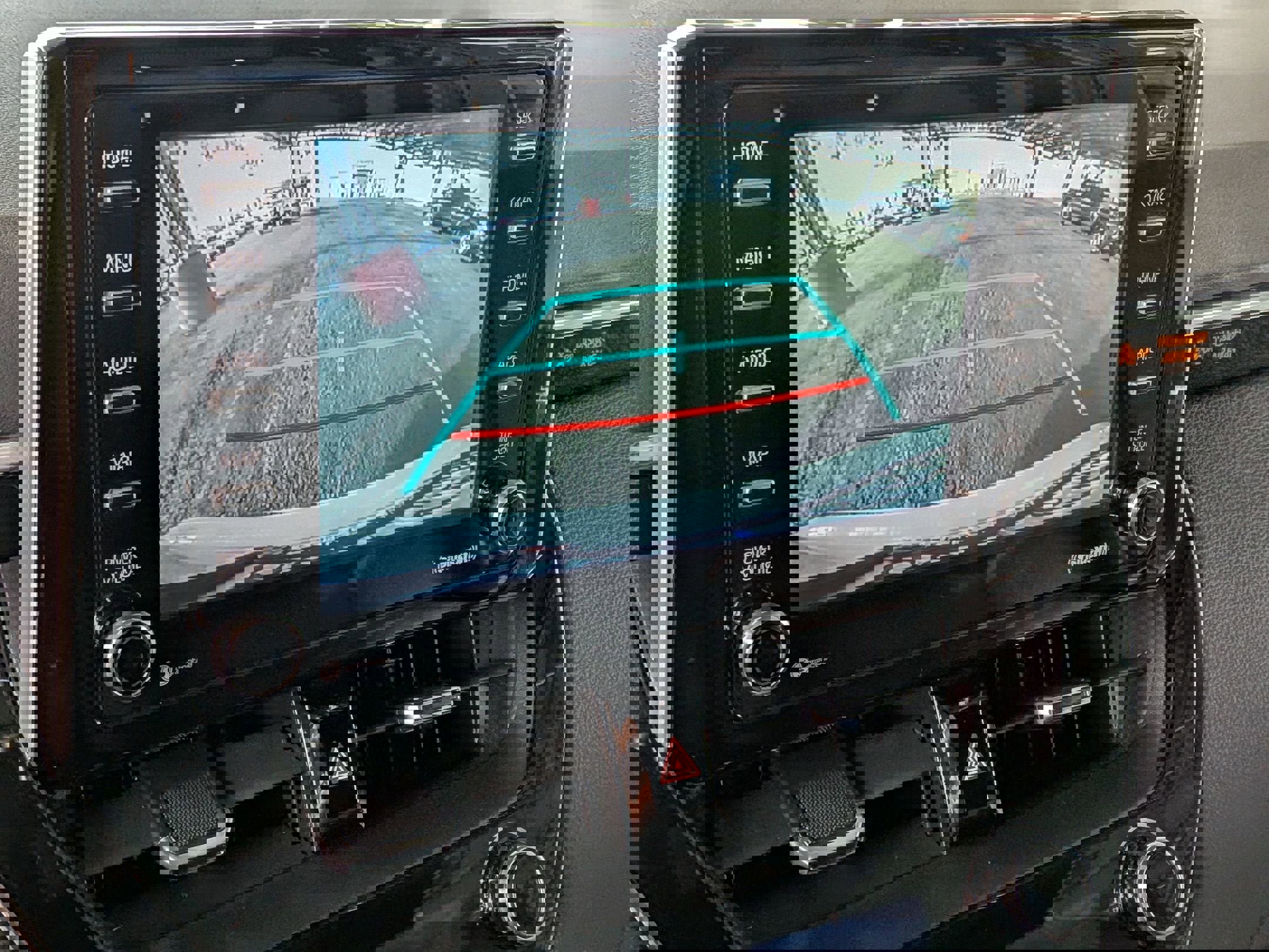 Certified 2021 Toyota Corolla SE FWD image 20