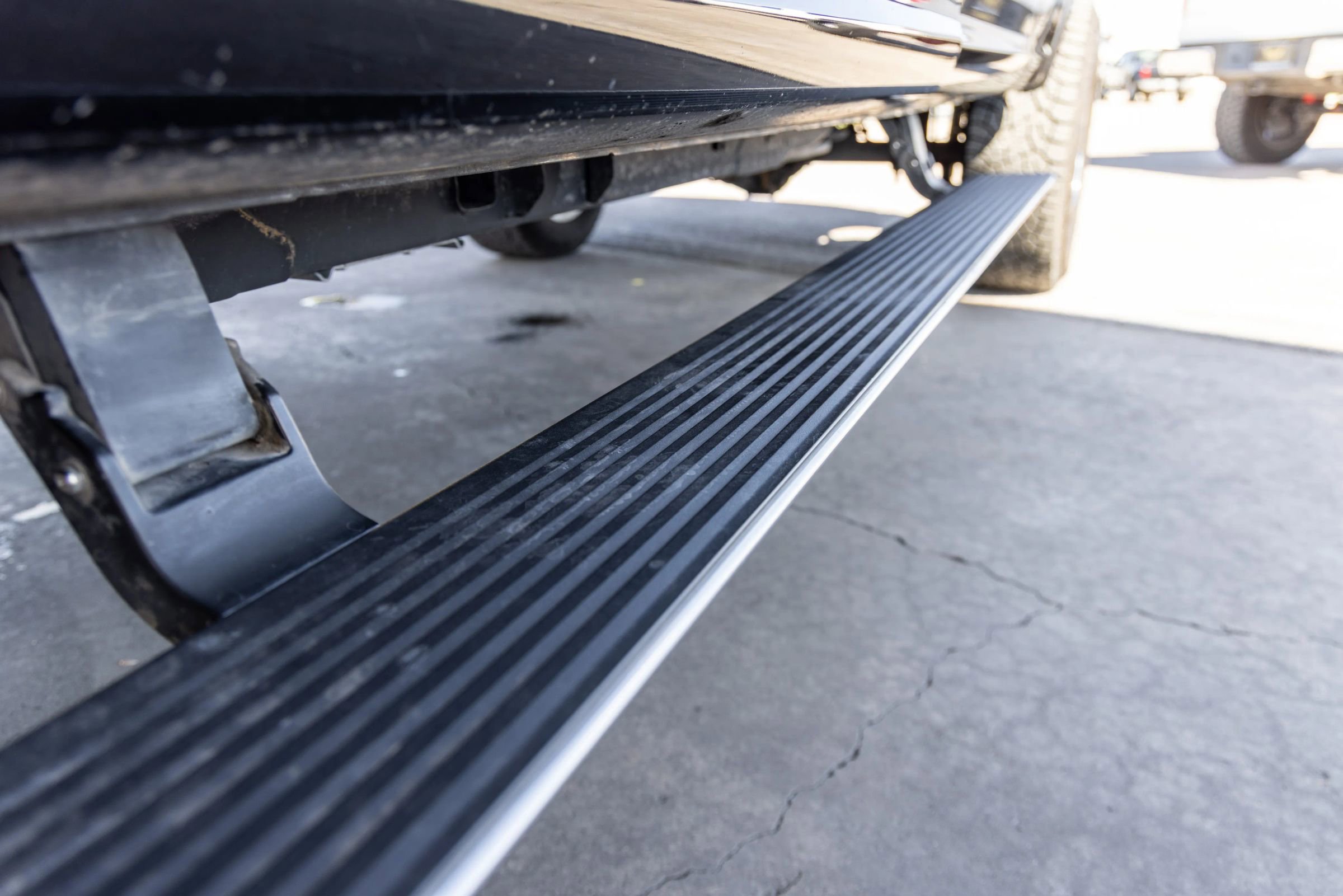 Used 2020 Ford F150 Lariat w/ Equipment Group 502A Luxury image 10