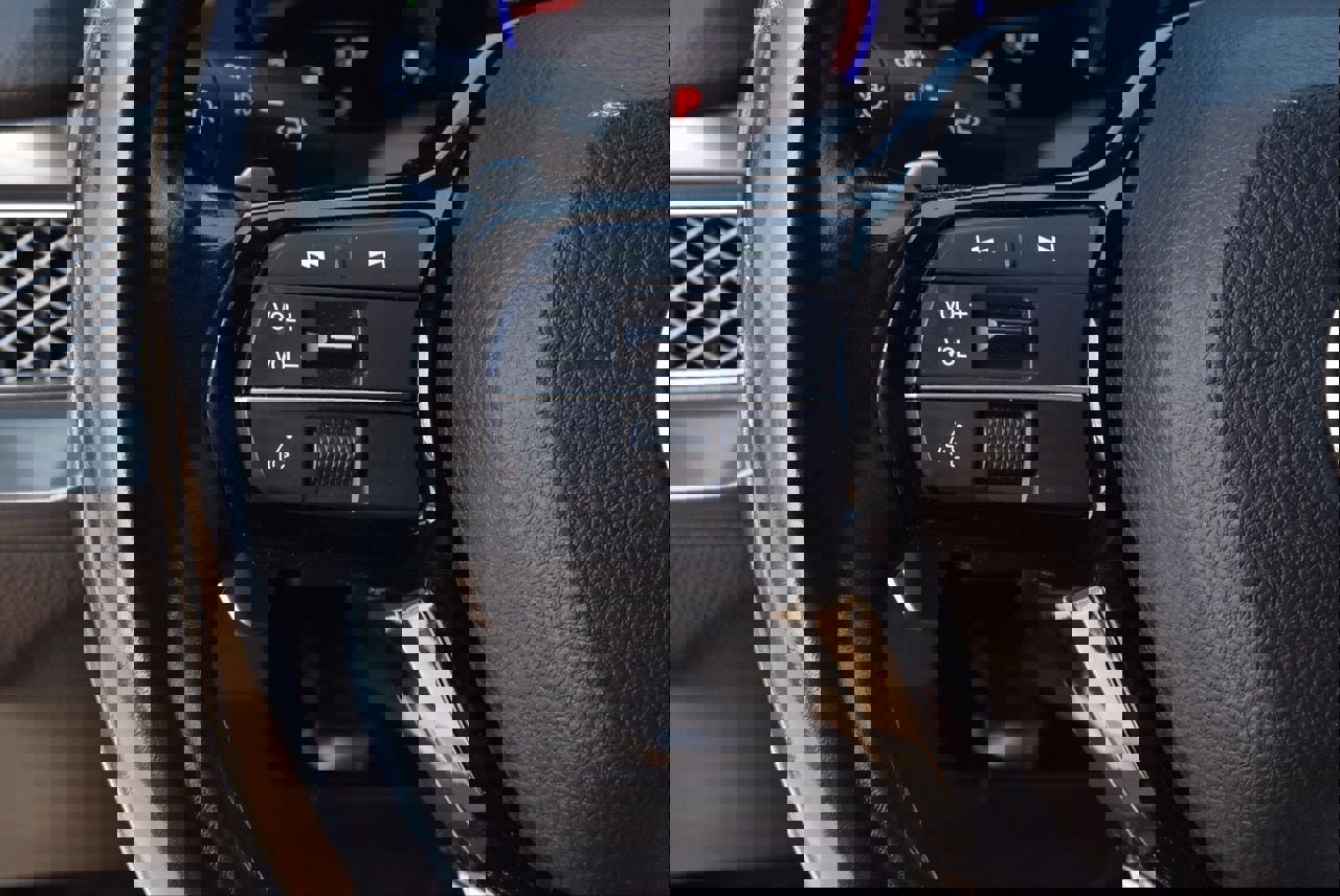 Used 2023 Acura Integra A-Spec image 16