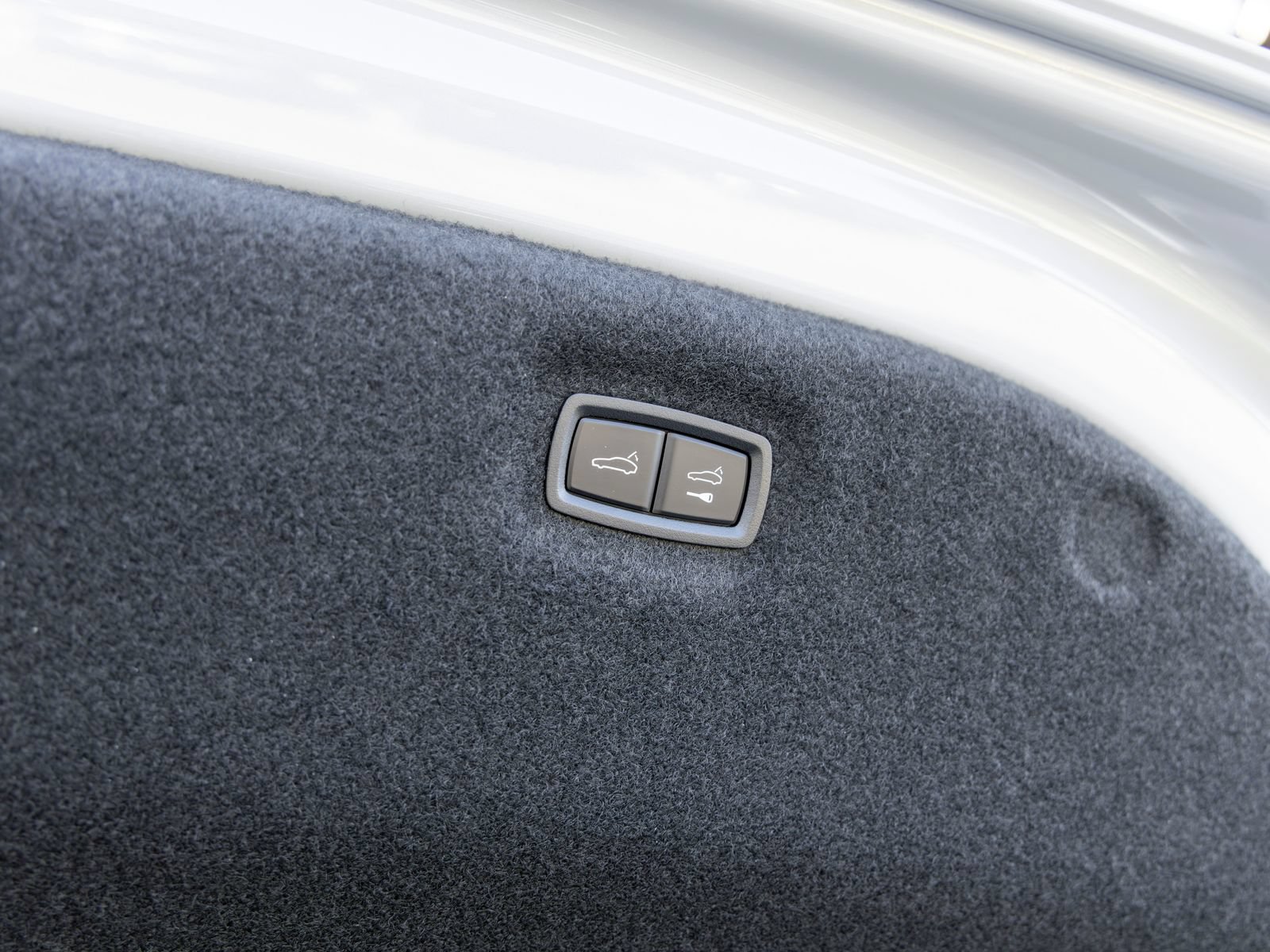 New 2026 Porsche Taycan AWD/4WD image 51