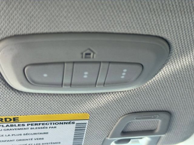 Used 2022 Jeep Grand Cherokee Limited AWD/4WD image 23