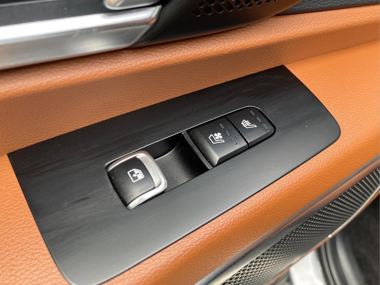 Used 2024 Kia Telluride SX Prestige X-Pro AWD/4WD image 15