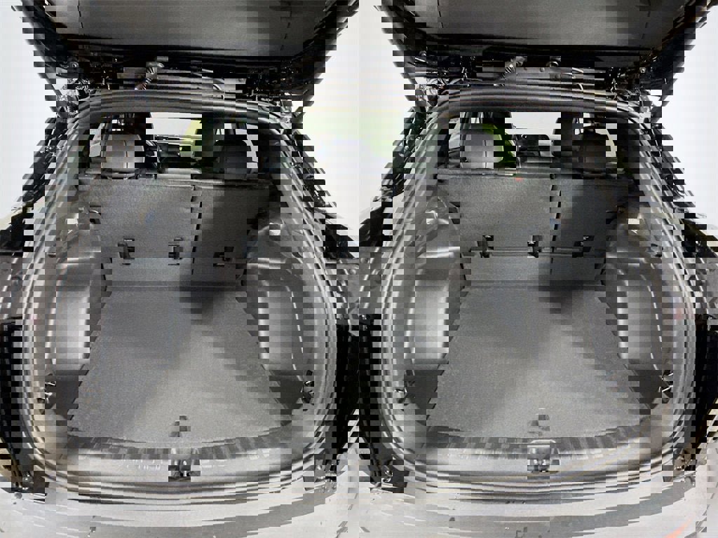 New 2026 Chevrolet Blazer EV LT image 19