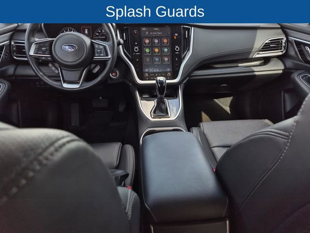 Used 2021 Subaru Outback Limited w/ Popular Package #2 image 29
