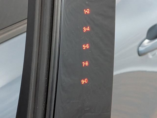 Certified 2023 Ford Escape ST-Line Elite image 9