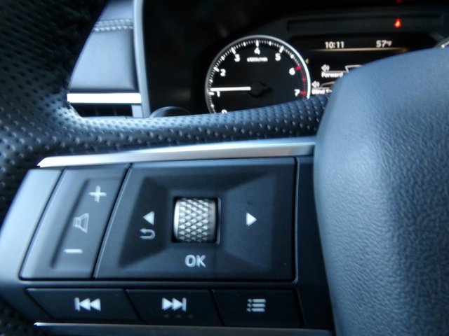 New 2025 Mitsubishi Outlander SE image 33