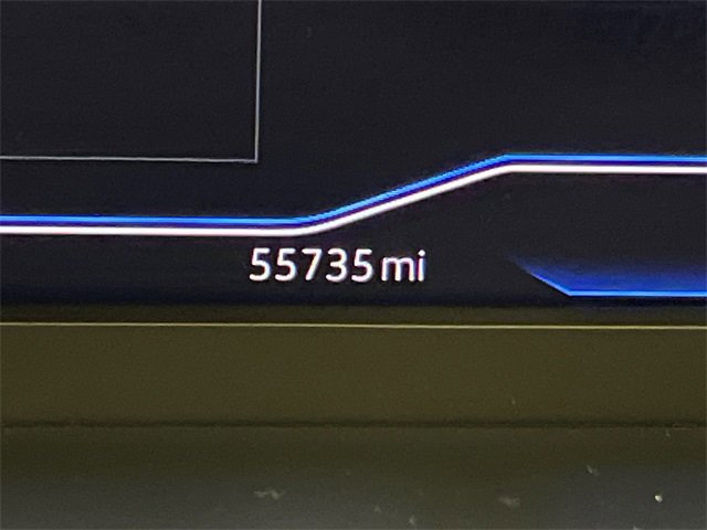 Certified 2022 Volkswagen Arteon SE image 23