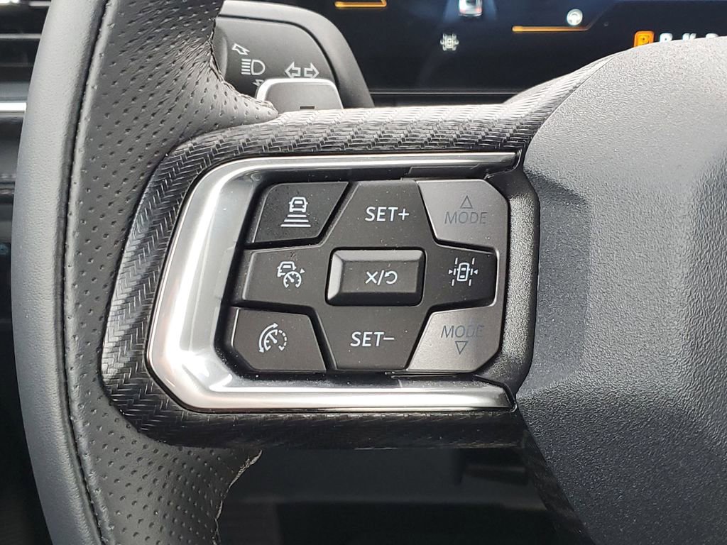 New 2025 Ford Mustang GT Premium image 13