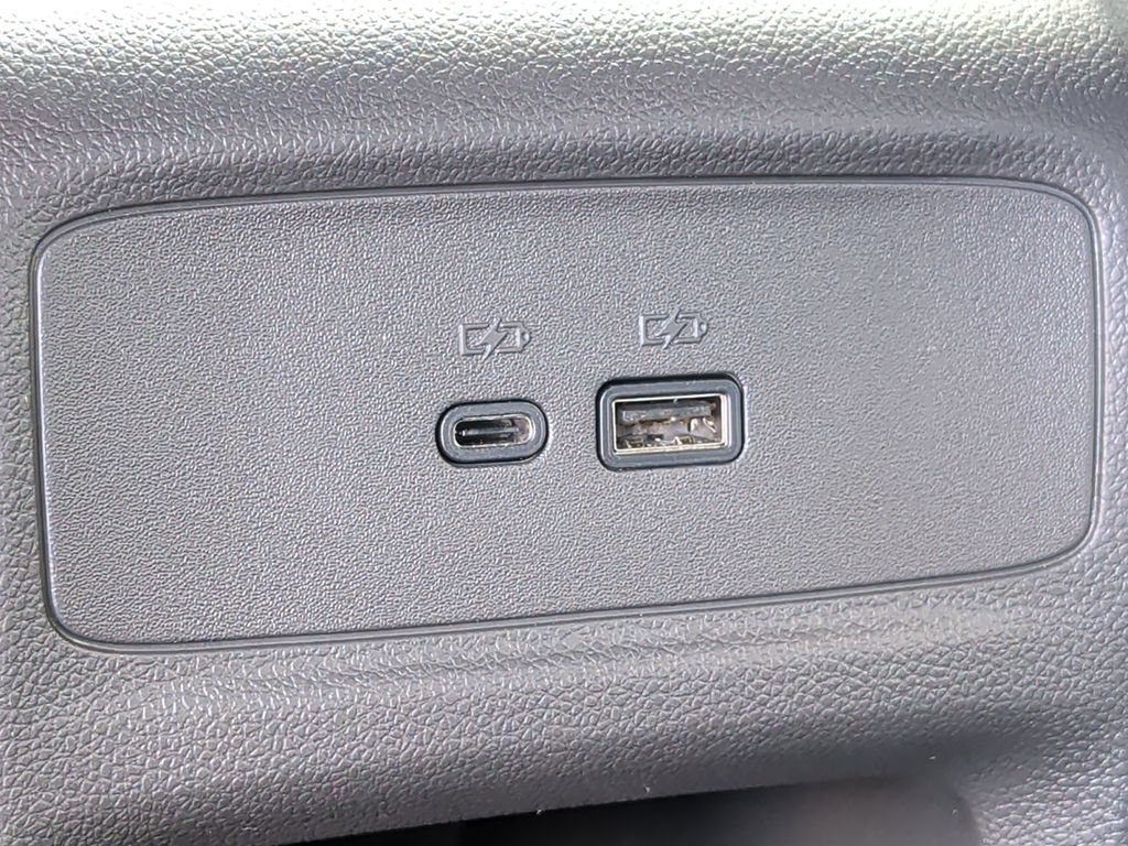 New 2026 Buick Envista Preferred w/ Convenience I Package FWD image 37