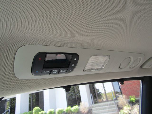 Used 2011 Honda Odyssey Touring image 13