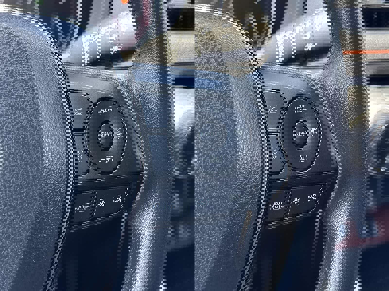 Used 2023 Toyota RAV4 Adventure image 11