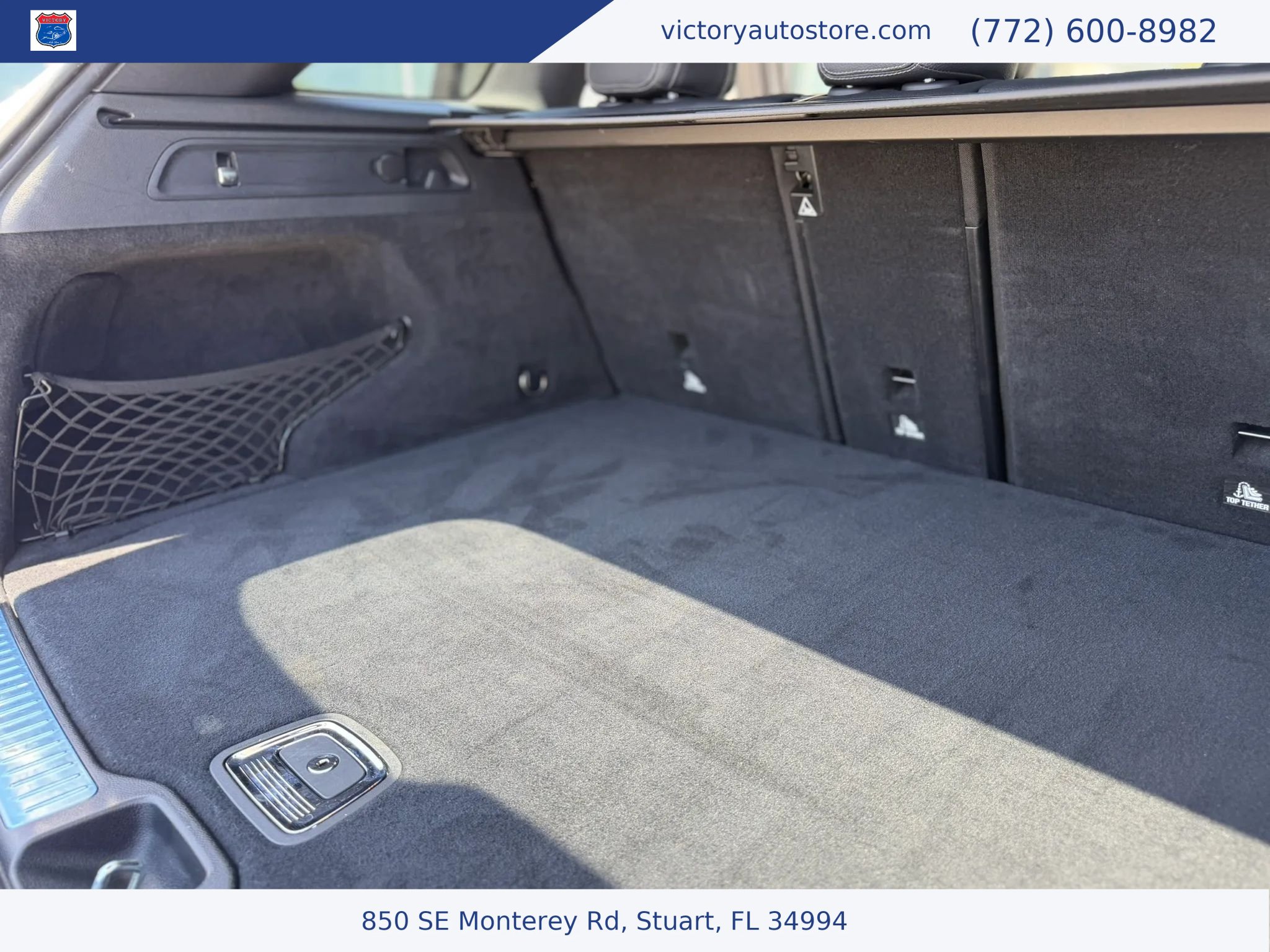 Used 2020 Mercedes-Benz GLC 300 image 56