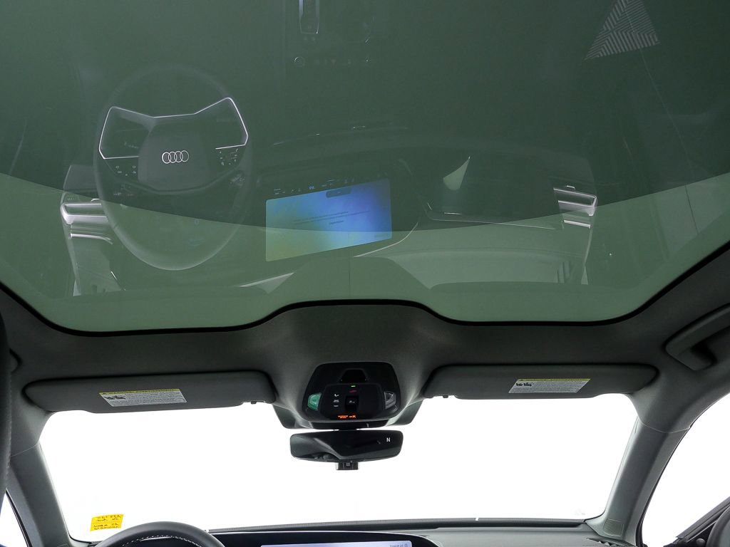 New 2026 Audi A5 2.0T Prestige image 20