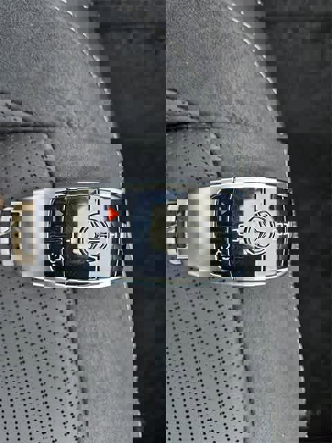 Used 2023 Mercedes-Benz E 450 E 450 image 33